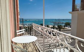 Casa Manfredi - Manfredi Homes&Villas